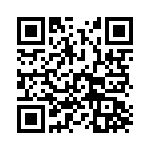 RJ5EX205 QRCode