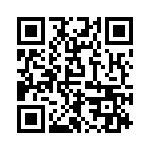 RJ6F502 QRCode