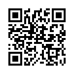 RJ6F503 QRCode