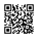 RJ6P501 QRCode