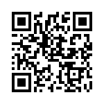 RJ6S200 QRCode