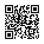 RJ6S202 QRCode