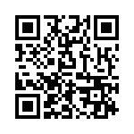 RJ6S501 QRCode