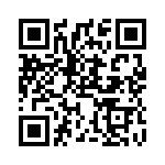 RJ6W100 QRCode