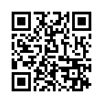 RJ6W101 QRCode