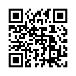 RJ6W201 QRCode