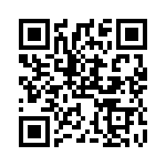 RJ6W204 QRCode