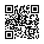 RJ6W254 QRCode