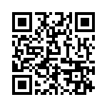 RJ6W500 QRCode