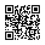 RJ6W501 QRCode