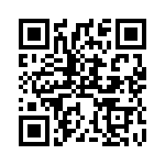 RJ6W502 QRCode