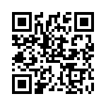 RJ6W504 QRCode