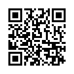 RJ6X105 QRCode