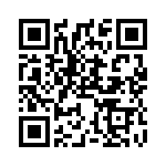 RJ6X200 QRCode