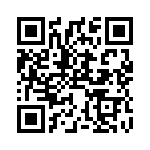 RJ6X202 QRCode