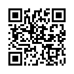 RJ6X204 QRCode