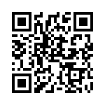 RJ6X500 QRCode