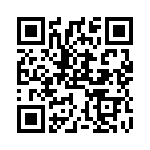 RJ6X504 QRCode