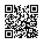 RJ6X505 QRCode