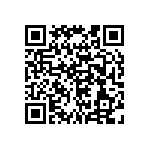 RJADK09P7080821 QRCode