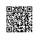 RJADK15P7080821 QRCode