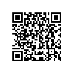 RJADK15S7080811 QRCode