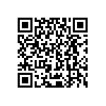 RJADK25S7080811 QRCode