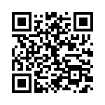 RJE0112001 QRCode