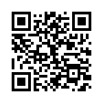 RJE0112502 QRCode