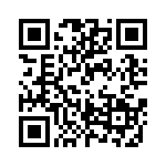 RJE0114501 QRCode