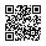 RJE0114502 QRCode