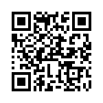 RJE0116001 QRCode