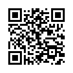 RJE0116002 QRCode