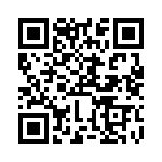 RJE0116202 QRCode