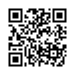 RJE0116501 QRCode