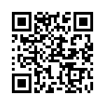 RJE0162202 QRCode