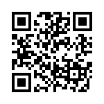 RJE0164001 QRCode