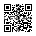 RJE0164101 QRCode