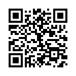 RJE0164501 QRCode