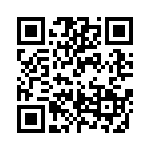 RJE0164502 QRCode