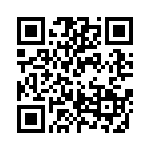 RJE0166002 QRCode
