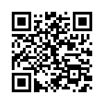 RJE01G2201 QRCode