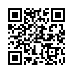 RJE01G2502 QRCode