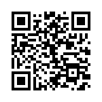 RJE01G4201 QRCode