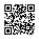 RJE01G4502 QRCode