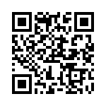 RJE01G6001 QRCode