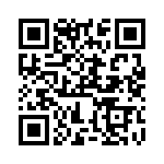 RJE01G6202 QRCode