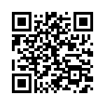 RJE01J2202 QRCode