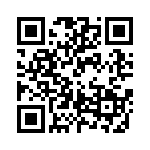 RJE01J2501 QRCode