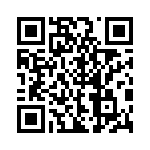 RJE01J4501 QRCode